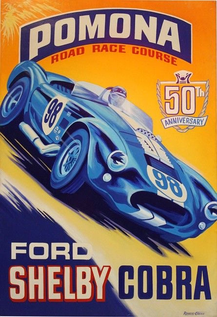 85