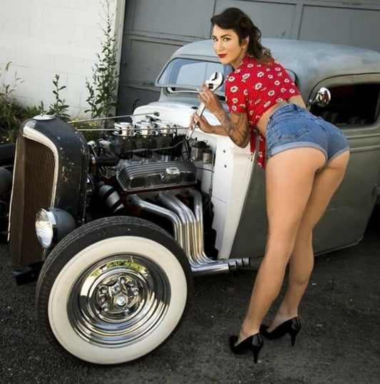 129