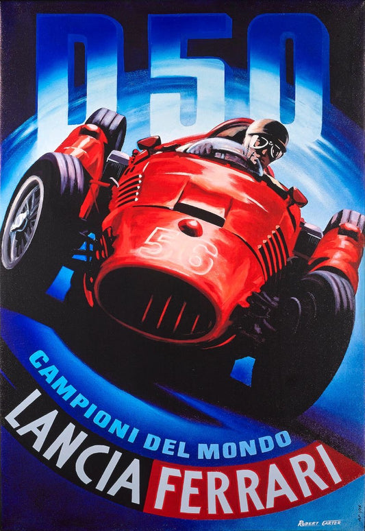 77