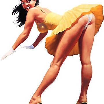 141
