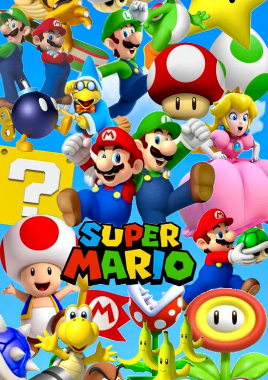 53