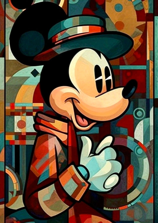 17