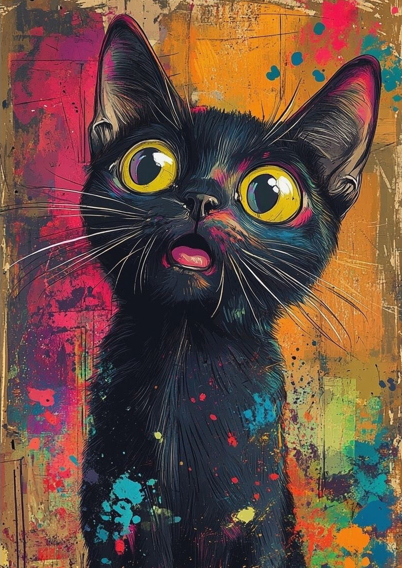 75