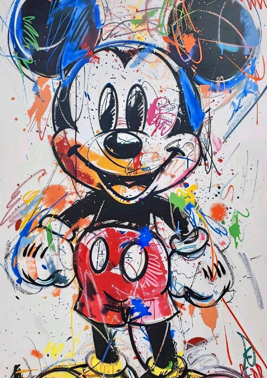 57