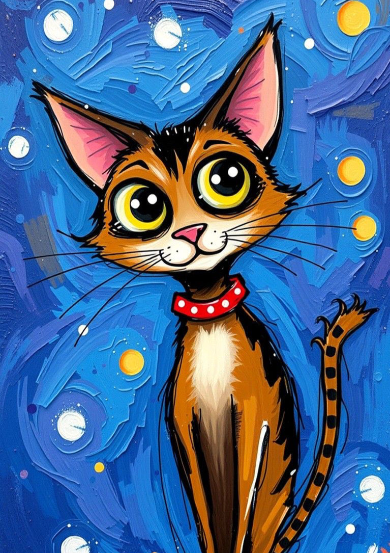 181