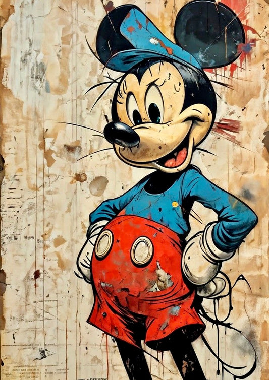 55