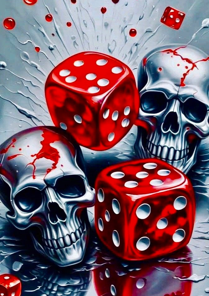 19