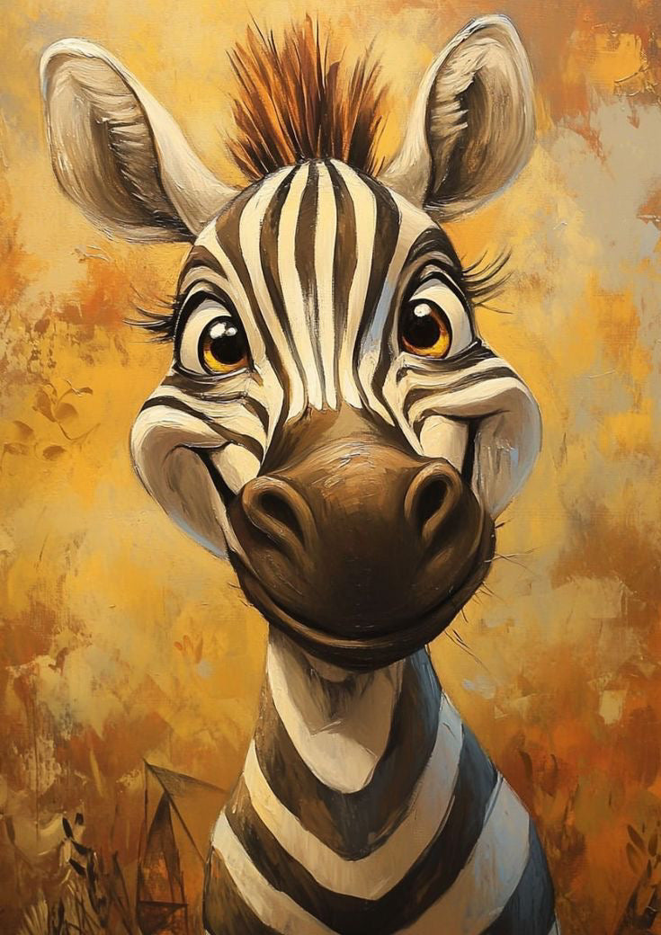 149