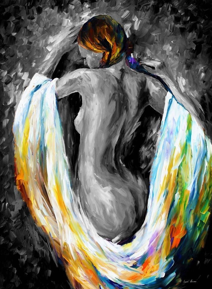 57