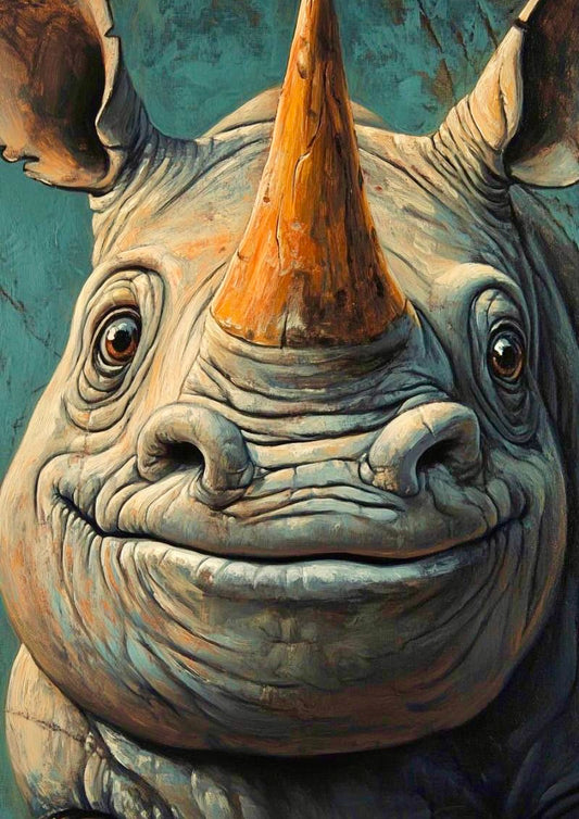 251
