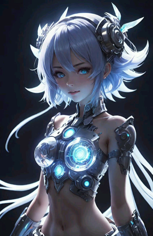 258