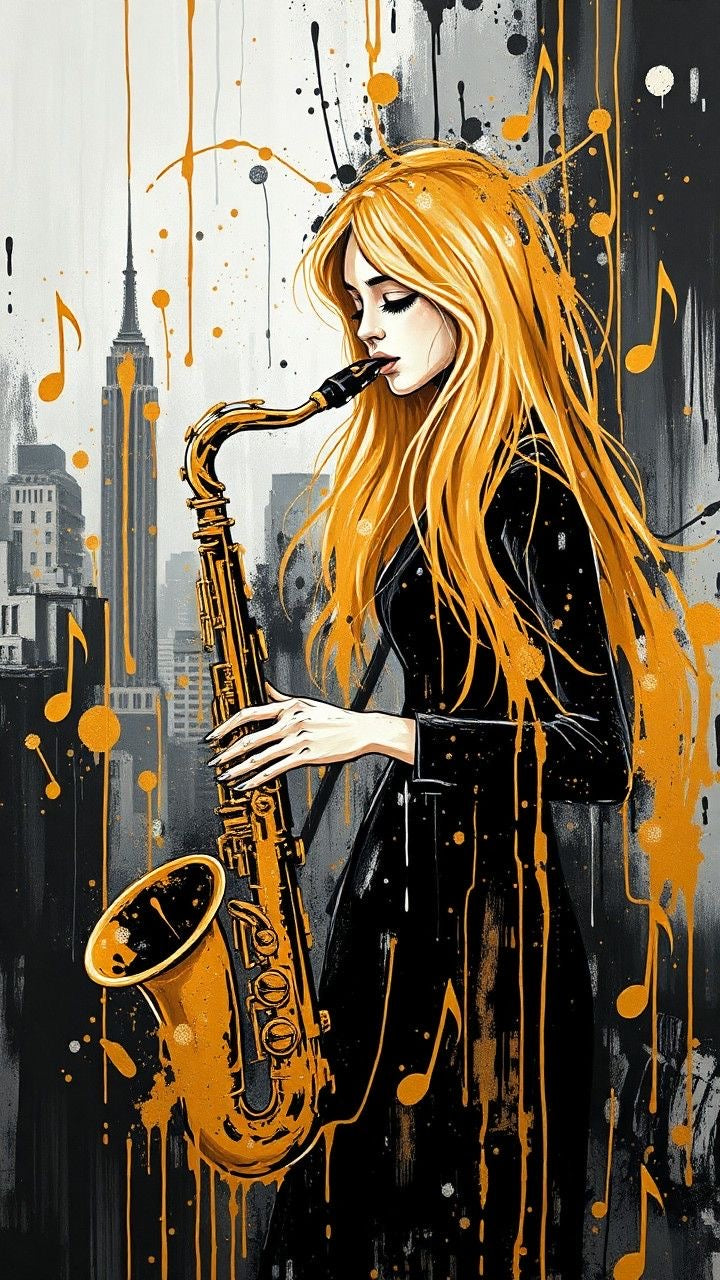 26