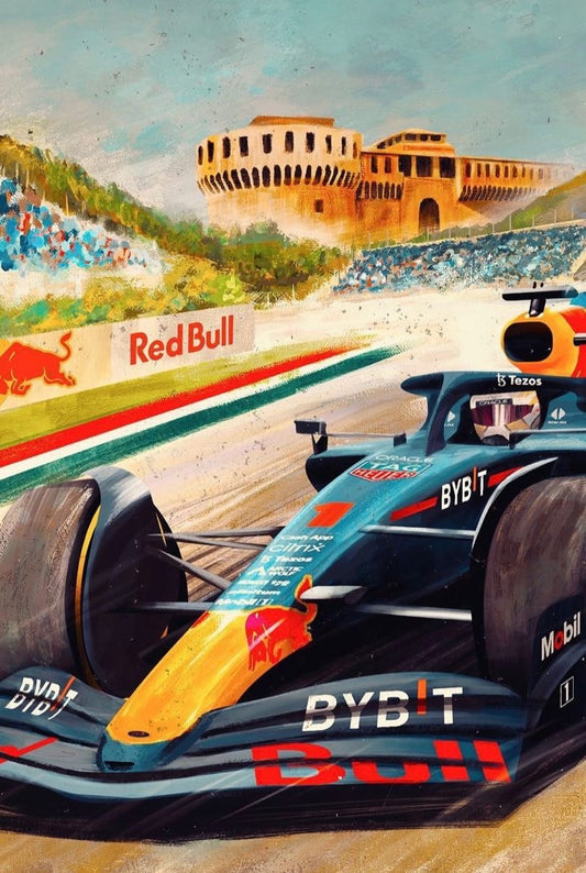 83