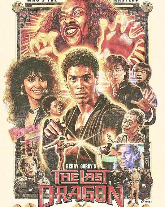 309