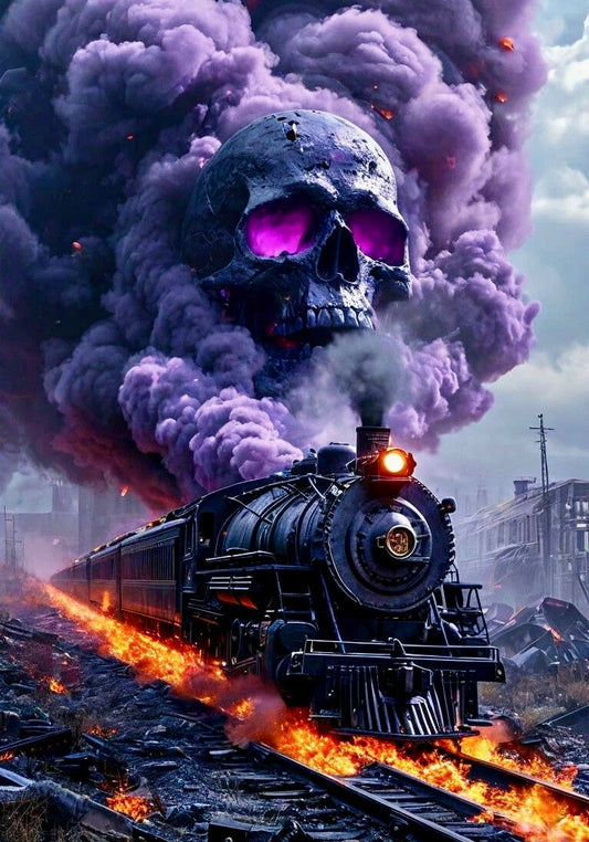 317