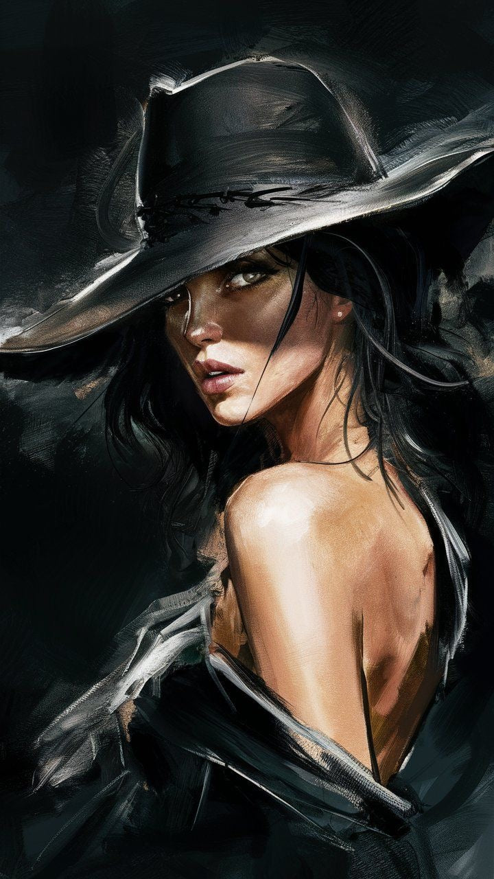 6
