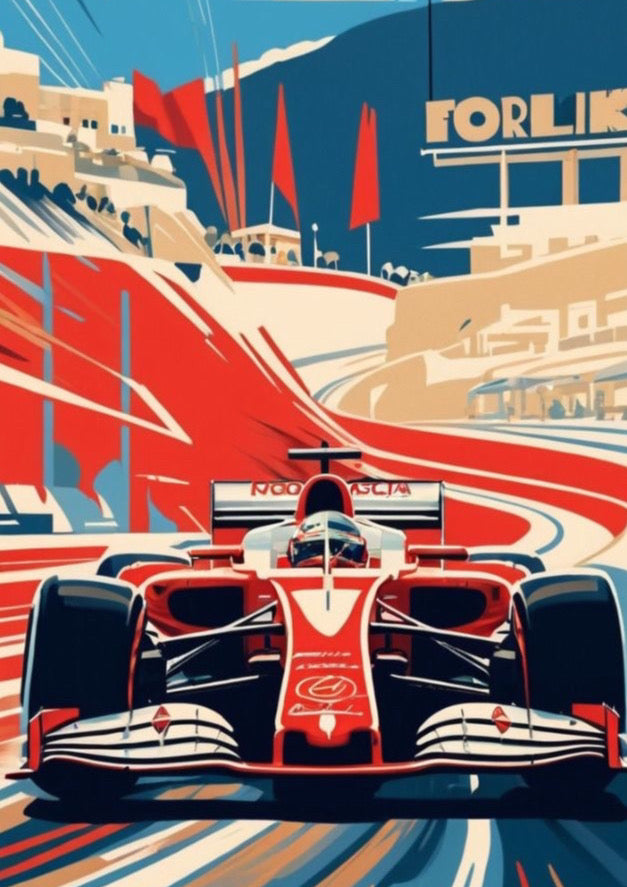 41