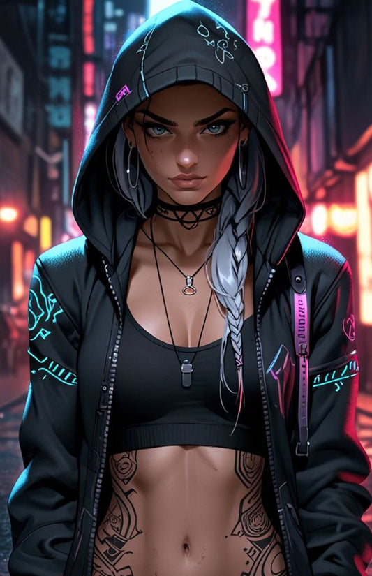 272