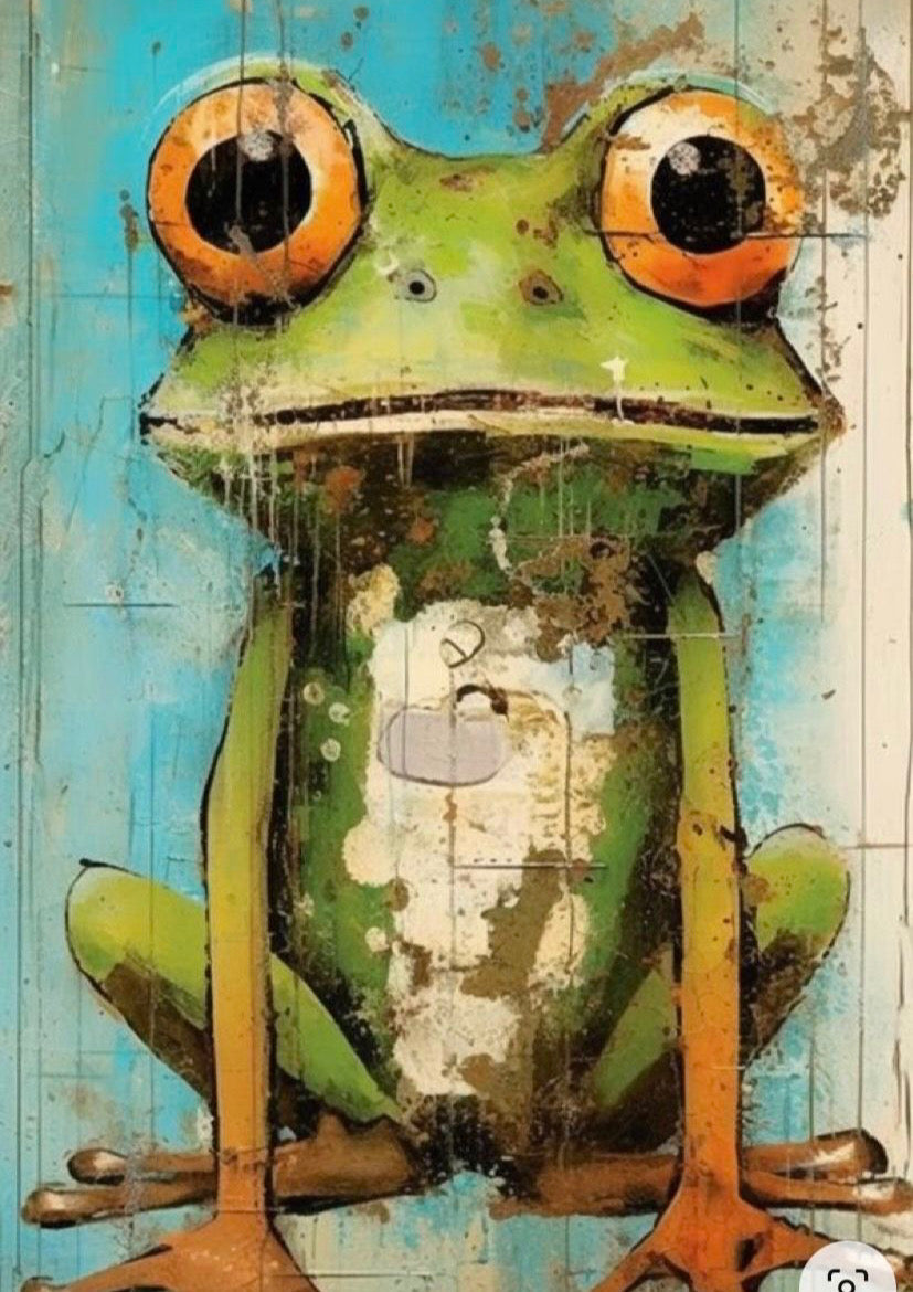193