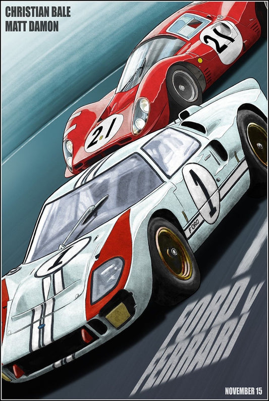 62