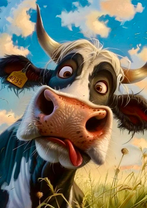 269