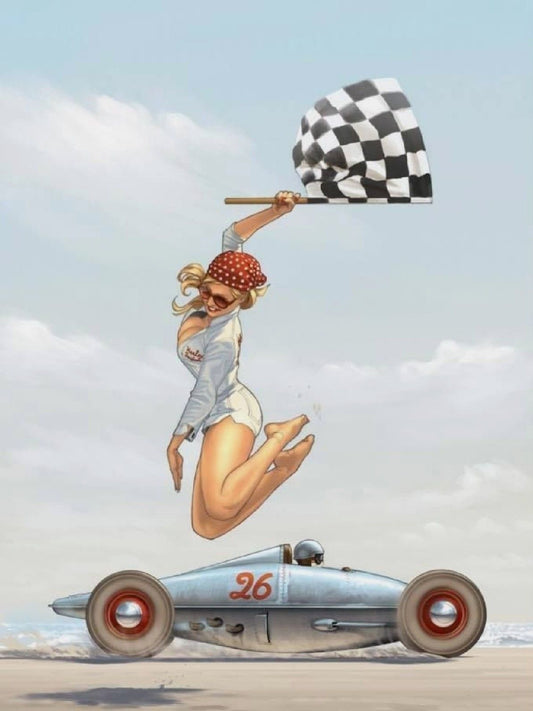 146