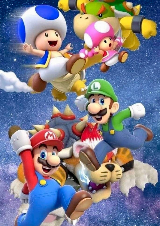 16