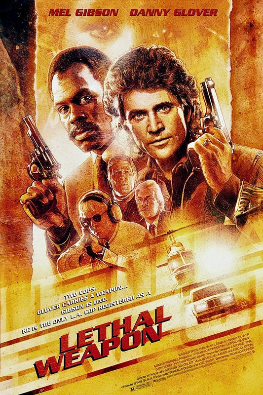 343