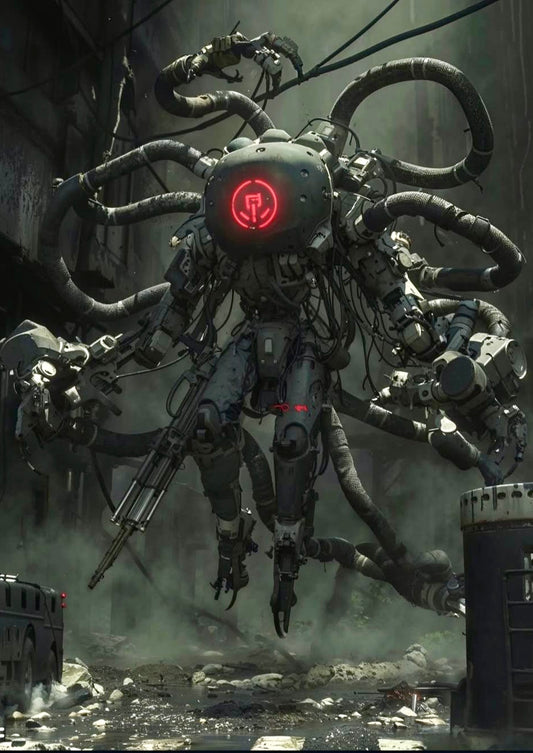 179