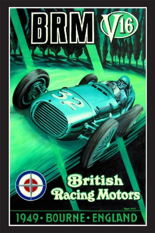55