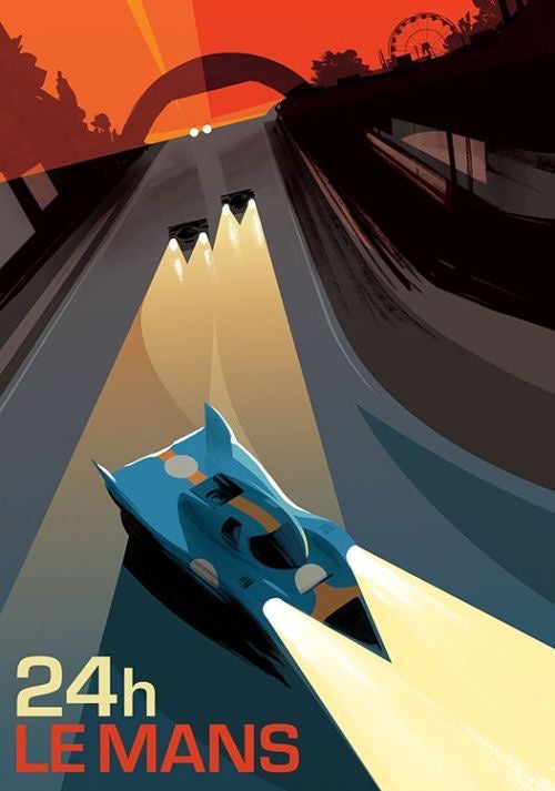 51