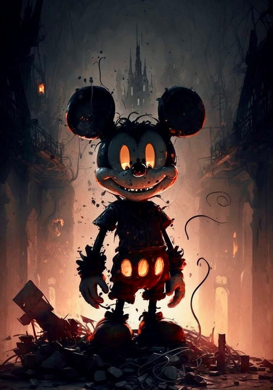 14