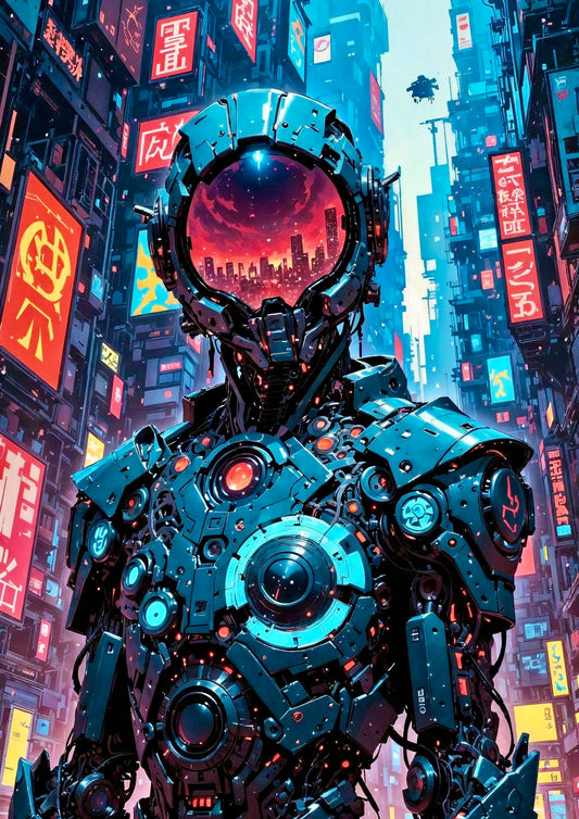 177