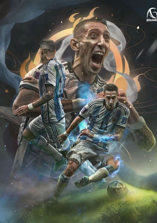 161